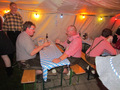 Oktoberfest2012PV_409.JPG